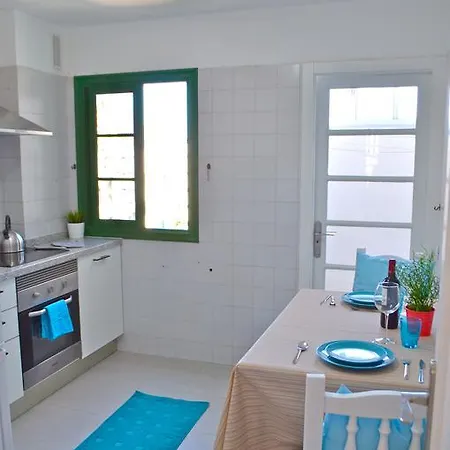 Appartamento Las Vinas Las Americas Wifi Free Arona (Tenerife)